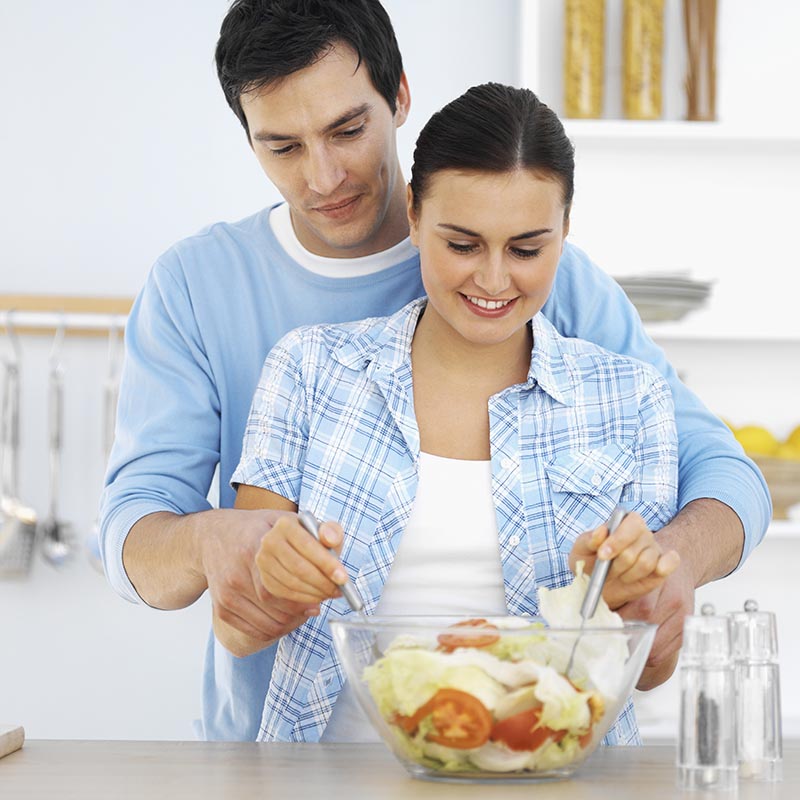 Seattle, WA Functional medicine