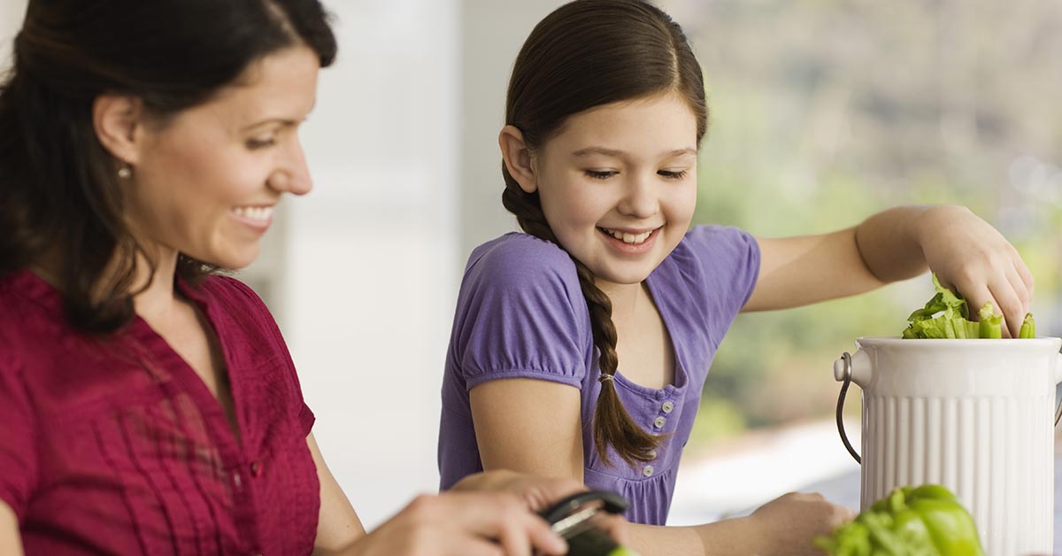 natural crohn's treatment in Seattle, WA